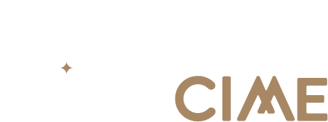 logo millecime